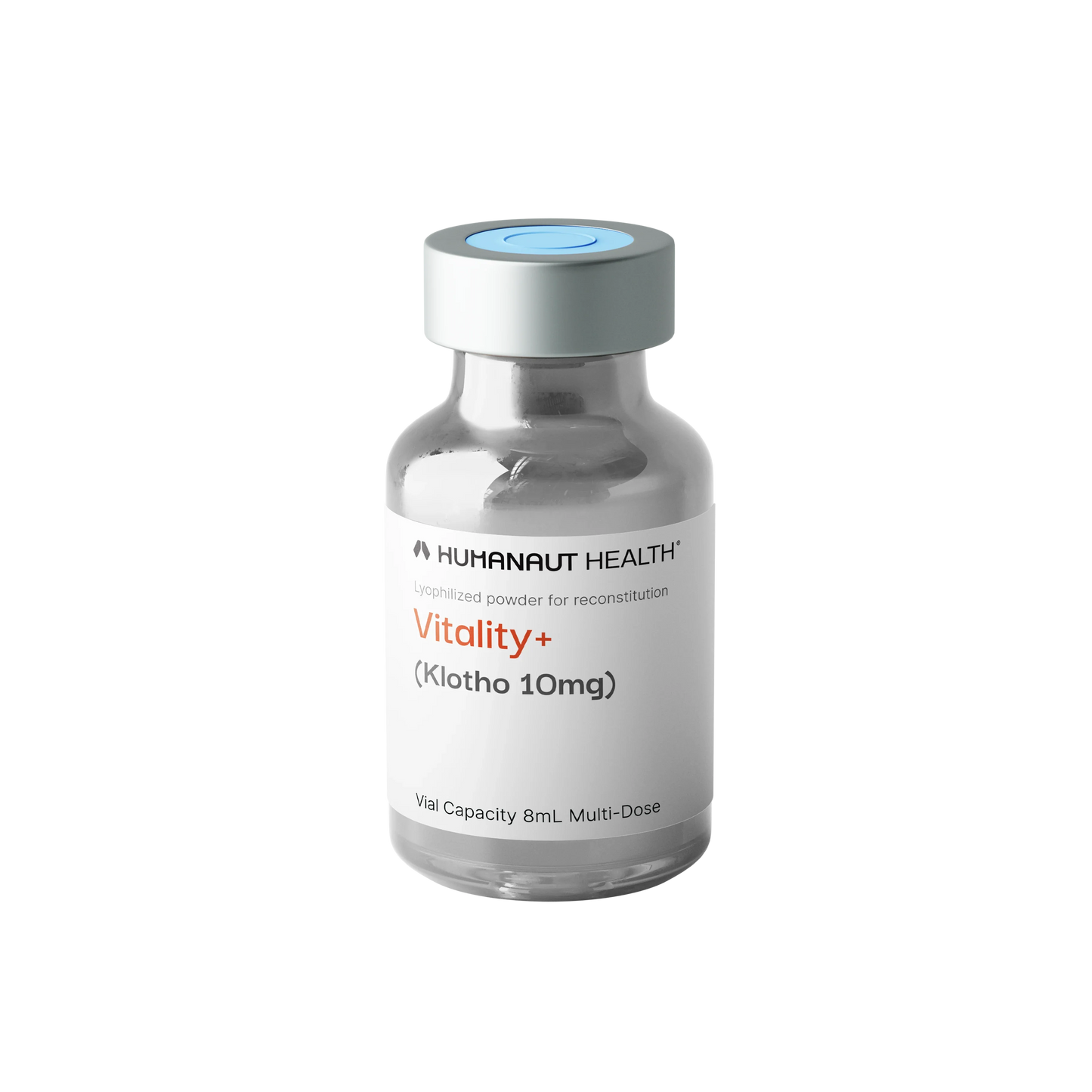 Vitality+ (Klotho)