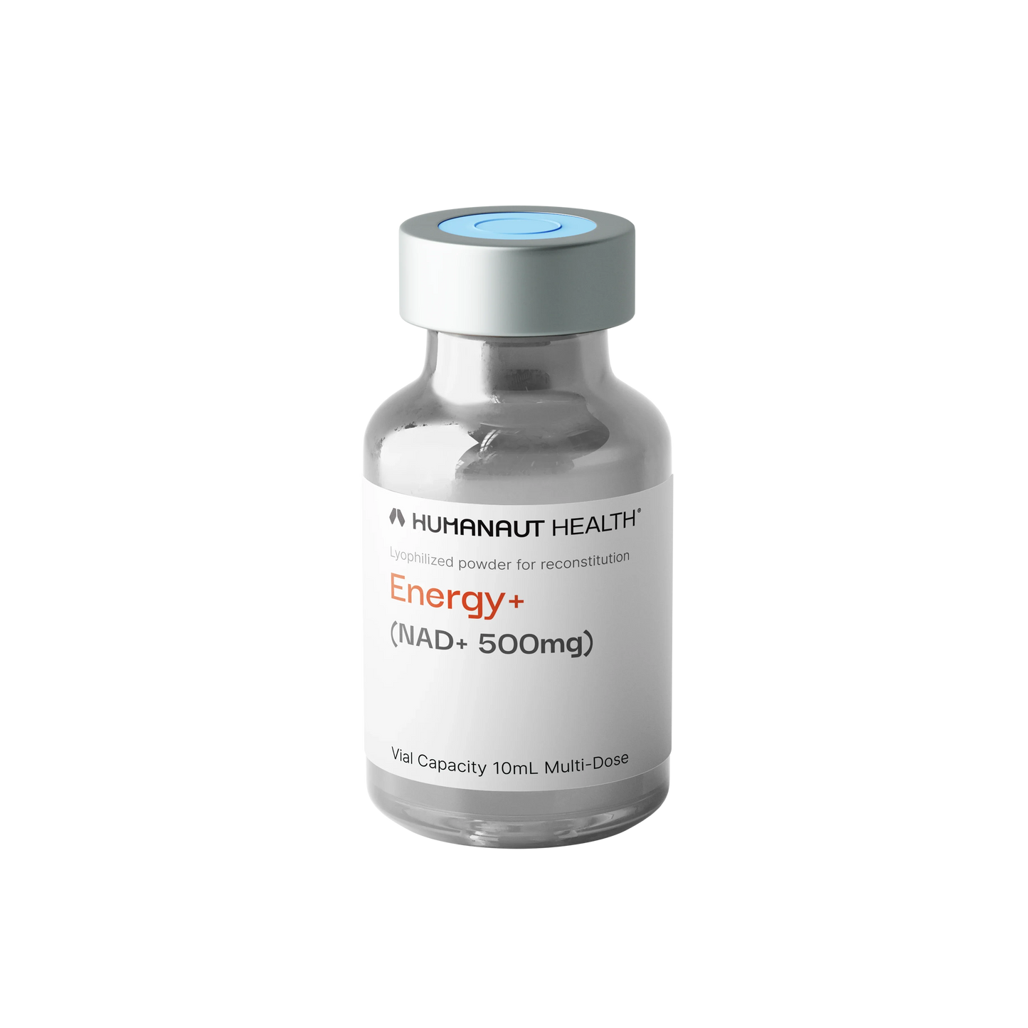 Energy+ (NAD+)